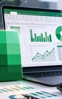 تایپیست پاور پوینت