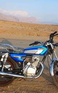 موتور پرواز 200