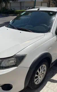 کوییک اتوماتیک فول پلاس 1401