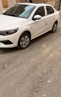 تارا v4 ال ایکس