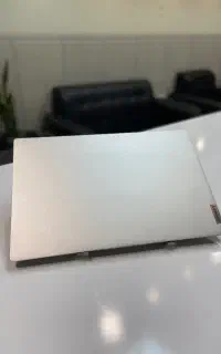 لپتاپ i7 لنوو ۲۰۲۴ در حد نو