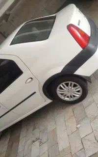 ال ۹۰ فول مدل ۱۳۹۶