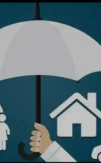 بیمه ماشین شخص ثالث و بدنه قسطی