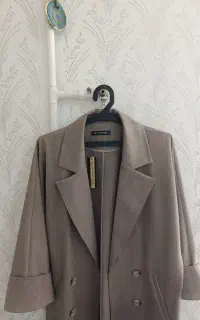 چرخکار ماهر و نیمه ماهر ، راسته دوز ،زنجیره ای