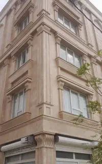 سنگکار