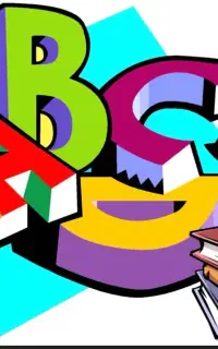 تدریس خصوصی زبان انگلیسی