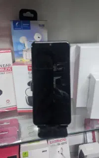 گوشی شیائومی note12 نوت ۱۲