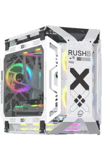 قاب کیس printstream