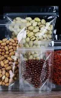 استخدام وکاردرمنزل