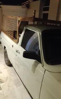 وانت باربرای زاهدان