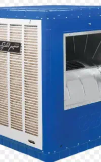 سرویس کولر پمپ منبع لوله کشی برقکشی پکیج شیرالات