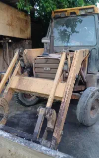 بیل بهکو