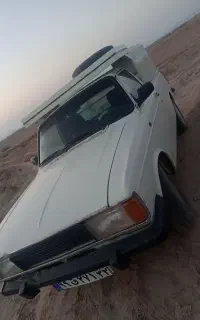 وانت تلفنی برون شهری