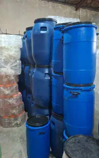 فروشگاه پلاستیک زنگنه