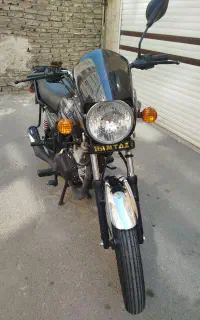 همتاز۲۰۰