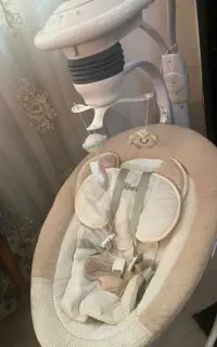 تاب برقی خارجی