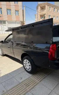حمل بار در رشت و تمامی استان ها