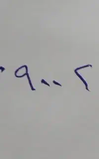 خط ۹۱۲ رند و صفر 900.2114