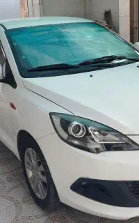 ام وی ام 315 قابل معاوضه
