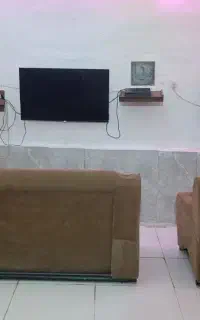 فروش لوازم کافه گیم و قهوه خونه