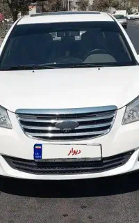 ام وی ام ۵۵۰ mvm اتوماتیک مدل ۹۶