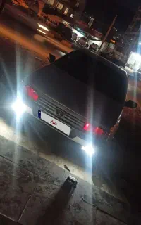 405مدل 87