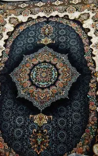 ۲ تافرش نه  م ۷۰۰ شانه
