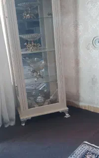 گنجه