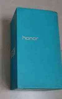 گوشی موبایل هواوی هانر‌ ۸ لایت