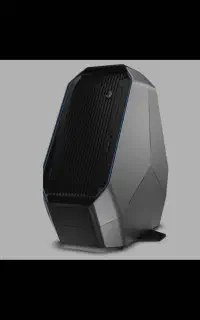 کیس Alienware Area 51