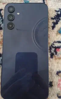 سامسونگ Galaxy A15 حافظه ۲۵۶ گیگ