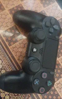 دسته پلی ۴ نو