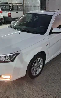 دنا پلاس اتومات 1401 اقساط معاوضه