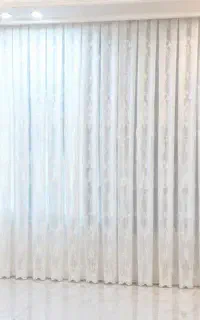 پرده