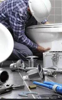 تعمیر وسرویس ونصب کولرآبی شیرالات ابگرمکن جوشکاری