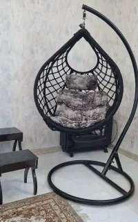 تاب ریلکسی