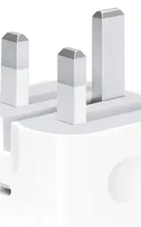 پخش شارژر آیفون