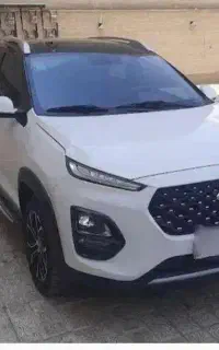 ام وی ام x۲۲پرو اتومات لاکچری فول