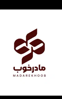 مدلینگ و تولید محتوا فروشگاه پوشاک