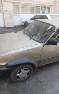 پی کی 83