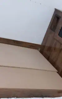 فروش سرویس خواب