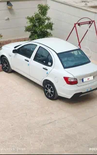 ساینا اتومات مدل ۱۴۰۴