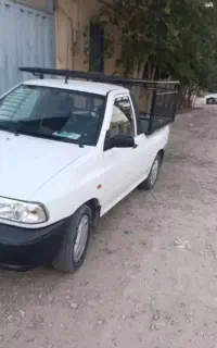 فروش خودرو