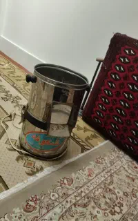 سبزی خوردکن