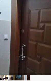 رهن واجاره واحد اداری تجاری۶۰متری