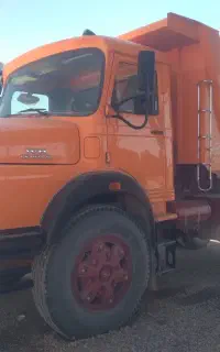 بنزتک ۱۹۲۴ وتک۱۹۳۰
