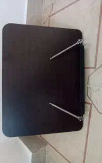 فروش نگهدارنده کتاب رومیزی