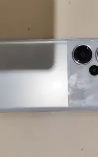 گوشی شیائومی نوت13 پرو پلاس 5g