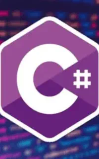 مدرس و توسعه‌دهنده حرفه‌ای سی‌شارپ و دات‌نت