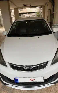 فولmvm315sنیواکسلنت